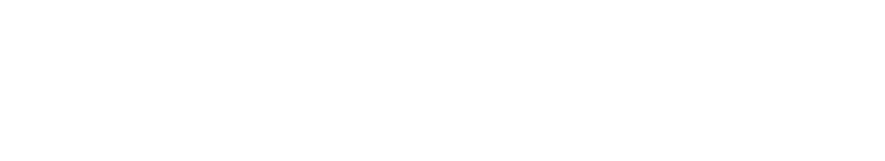 国分寺市役所 窓口情報案内